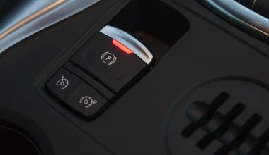 ΔΟΚΙΜΗ: Renault Kadjar 1.5 dCi