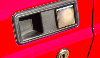 Alfa Romeo Sprint 1.3: Κομψή καθημερινότητα