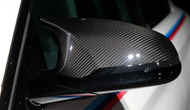 BMW M4 DTM Champion Edition