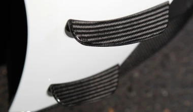 BMW M4 DTM Champion Edition