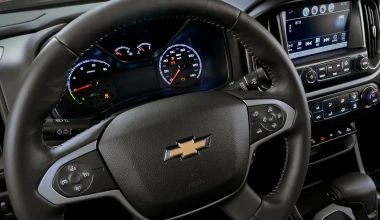 Το απόλυτο θηρίο για τον αμερικάνικο στρατό