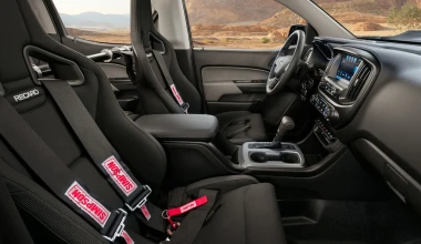 Το απόλυτο θηρίο για τον αμερικάνικο στρατό