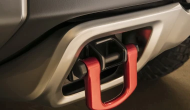 Το απόλυτο θηρίο για τον αμερικάνικο στρατό