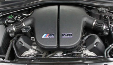 5 λόγοι που η BMW M5 Touring τα… σπάει!