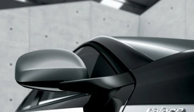 Alfa Romeo Giulietta Veloce