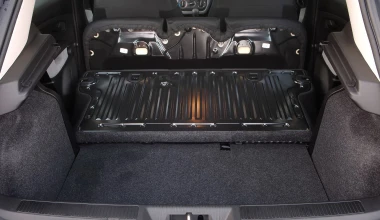 Fiat Punto 0.9 Twin Air