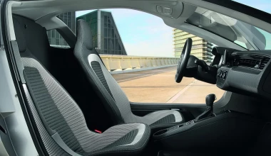 Volkswagen XL1: μπαίνει στην παραγωγή