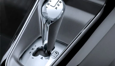 Νέο Citroen C3 στη Γενεύη