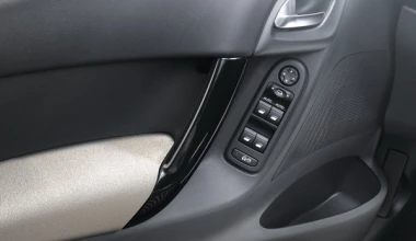 Νέο Citroen C3 στη Γενεύη
