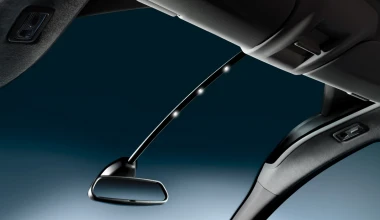 Νέο Citroen C3 στη Γενεύη
