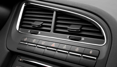 Peugeot 5008 1.6 THP Premium Pack