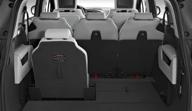 Peugeot 5008 1.6 THP Premium Pack