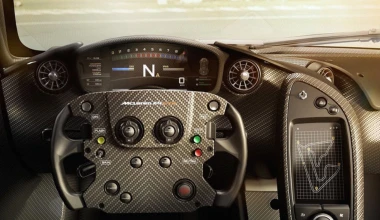 10 από τους καλύτερους πίνακες οργάνων