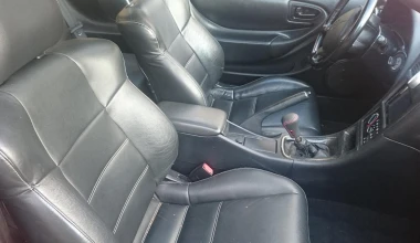 18χρονος φτιάχνει replica