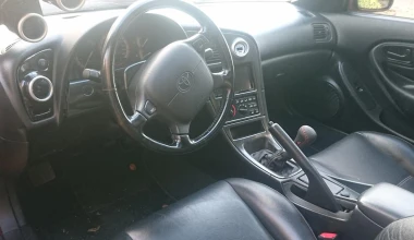 18χρονος φτιάχνει replica