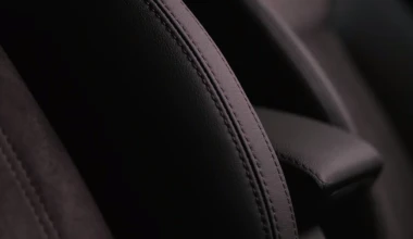 Η Skoda αποκαλύπτει το εσωτερικό της Octavia