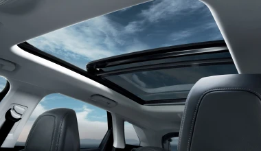 7 HOT INFO για το νέο Peugeot 3008