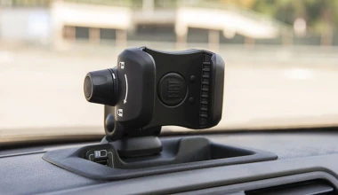 Το νέο Fiat Panda στην Ελλάδα από 10.600 €