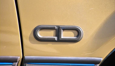 Οδηγούμε Opel Ascona C: Κλασικό όχι, σημαντικό ναι