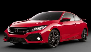 Top 5 αποκαλύψεις του Los Angeles