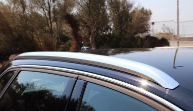 ΔΟΚΙΜΗ: Audi A3 1.6 TDI Stronic S-Line