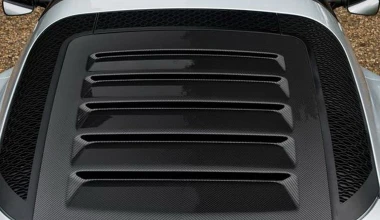 H πιο γρήγορη Lotus Exige: Sport 380