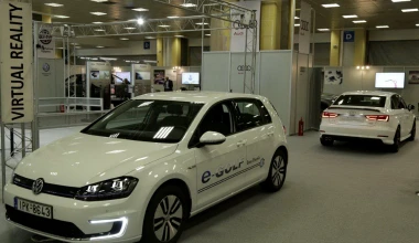 Τι αλλάζει στο After Sales της KOSMOCAR AE;