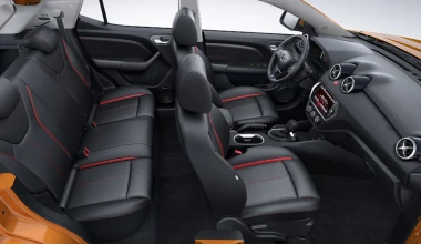 Κινέζοι με ιταλική φινέτσα