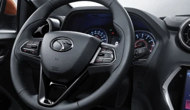 Κινέζοι με ιταλική φινέτσα