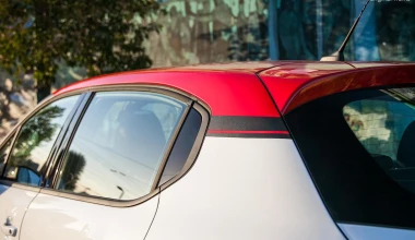 ΔΟΚΙΜΗ: Citroen C3 1.2 Puretech 82 PS