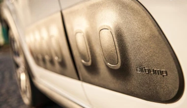 ΔΟΚΙΜΗ: Citroen C3 1.2 Puretech 82 PS