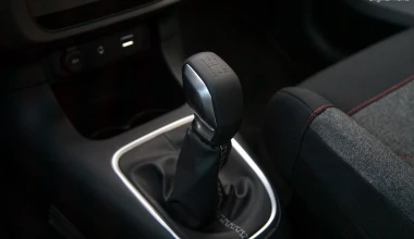 ΔΟΚΙΜΗ: Citroen C3 1.2 Puretech 82 PS