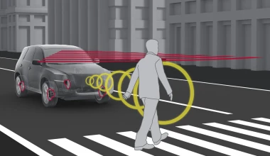 5 HOT INFO για το Toyota C-HR