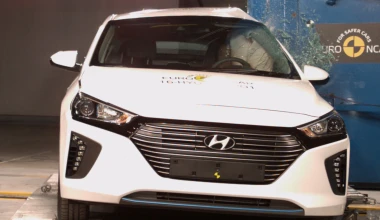 5 αστέρια για τρεις στη… δύση του 2016