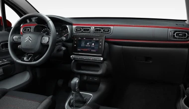 Οι τρεις σωματοφύλακες των σουπερμίνι