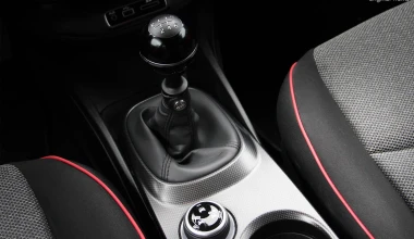 ΔΟΚΙΜΗ: FIAT 500X 1.6 Diesel Collection