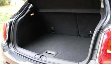 ΔΟΚΙΜΗ: FIAT 500X 1.6 Diesel Collection