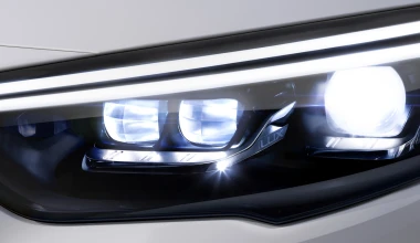 5 HOT INFO για το Opel Insignia