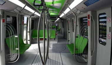 Τι δουλειά έχει ο DiCaprio στην Κίνα;