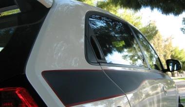 ΔΟΚΙΜΗ: Renault Twingo 0.9 TCe 90 PS Excite