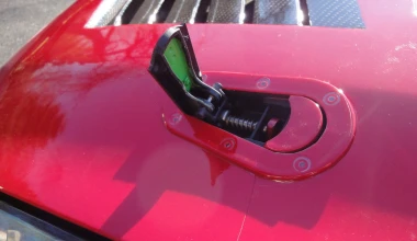 Nissan GT-R 950 PS: Το απόλυτο αυτοκίνητο πίστας