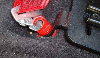 Nissan GT-R 950 PS: Το απόλυτο αυτοκίνητο πίστας