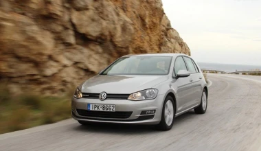 TOP 10 ΔΟΚΙΜΕΣ του 2016