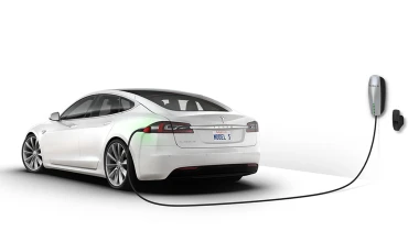 Τα πρώτα σε πωλήσεις ηλεκτρικά του 2016