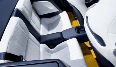 Concept Toyota GT86 Cabrio