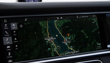 Οθόνη που κάνει… τα πάντα (video)