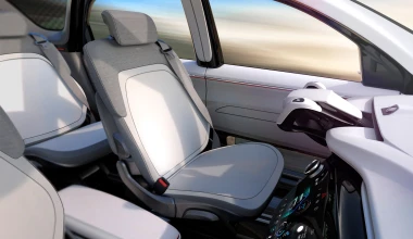 Η πρόταση της Fiat-Chrysler στην αυτόνομη εποχή (vid)