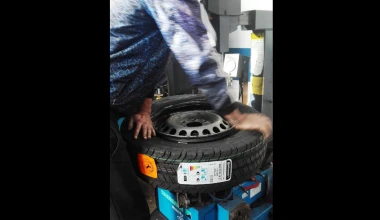 Η Continental δίπλα στο «Χαμόγελο του Παιδιού»