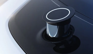 Faraday Future FF 91 στα πρότυπα της Tesla