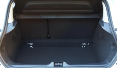 ΔΟΚΙΜΗ: Renault Clio 1.2 TCe 120 PS